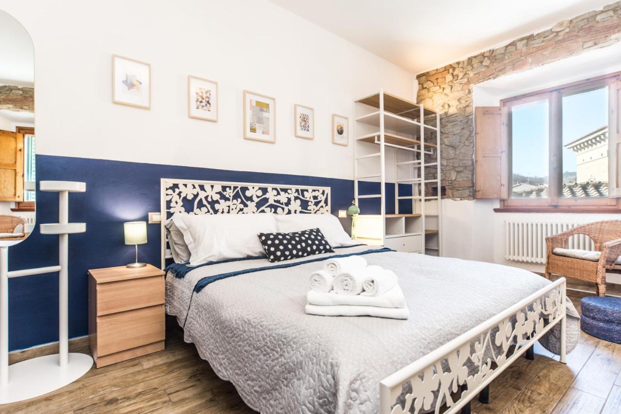 Grano E Lavanda Bed and breakfast